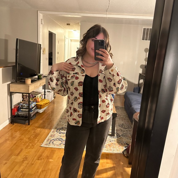 Meet your Posher, Cassity - Picture 4 of 6